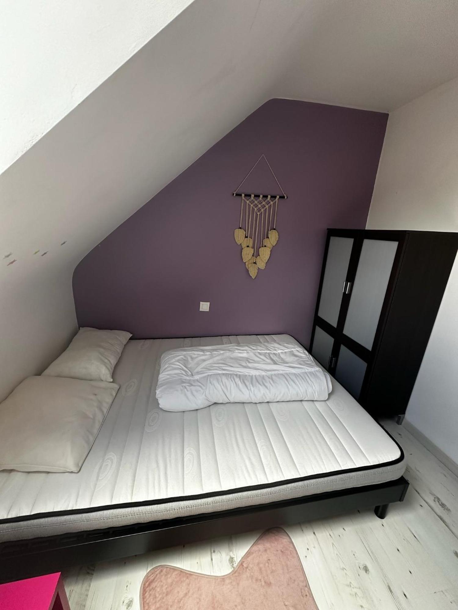 Maison Vue Riviere Du Bono 8 Personnes Kültér fotó